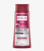 bioblas-forte-shampoo-price-in-pakistan