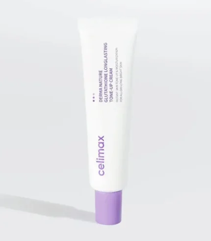celimax-glutathione-tone-up-cream-price-in-pakistan