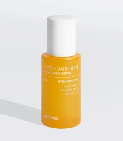 celimax-pore-dark-spot-brightening-serum