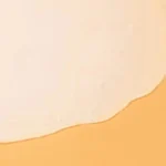 celimax-pore-dark-spot-brightening-serum-texture