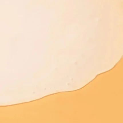 celimax-pore-dark-spot-brightening-serum-texture