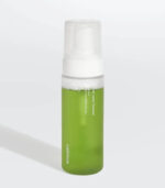 the-real-noni-acne-bubble-cleanser-price-in-pakistan