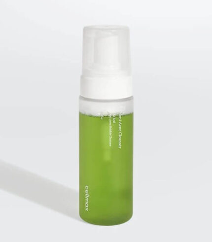 the-real-noni-acne-bubble-cleanser-price-in-pakistan