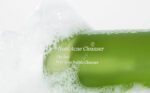 The Real Noni Acne Bubble Cleanser - 155ml - Image 2