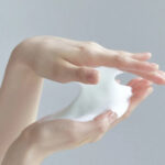 The Real Noni Acne Bubble Cleanser - 155ml - Image 3