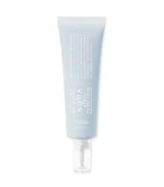 dr-althea-aqua-marine-watery-cream-50ml