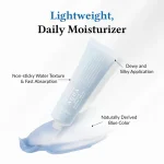 dr-althea-aqua-marine-cream-benefits
