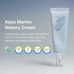 dr-althea-aqua-marine-watery-cream-50ml-1