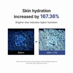 dr-althea-aqua-marine-watery-cream-50ml-2