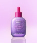 eqqualberry-bakuchiol-plumping-serum-price-in-pakistan