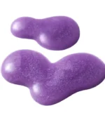 eqqualberry-bakuchiol-plumping-serum-texture