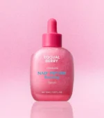 eqqualberry-nad-peptide-boosting-serum-price-in-pakistan