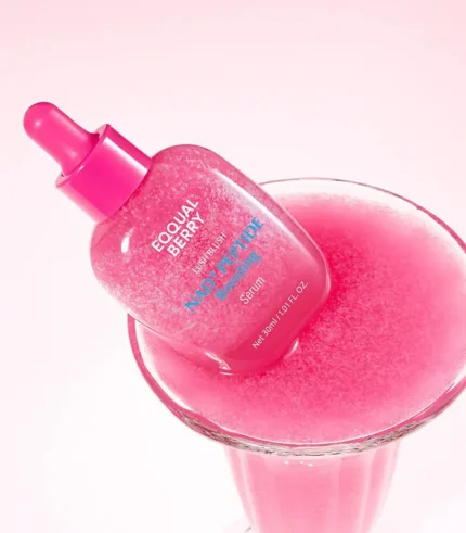 eqqualberry-nad-peptide-boosting-serum-texture