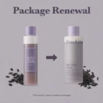 im-from-black-rice-toner-150ml-1