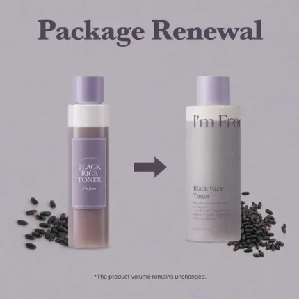 im-from-black-rice-toner-150ml-1