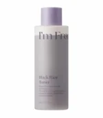 im-from-black-rice-toner-150ml