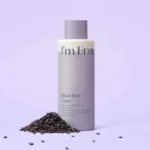 im-from-black-rice-toner-150ml-2