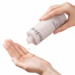 im-from-black-rice-toner-150ml-3