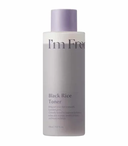 im-from-black-rice-toner-150ml