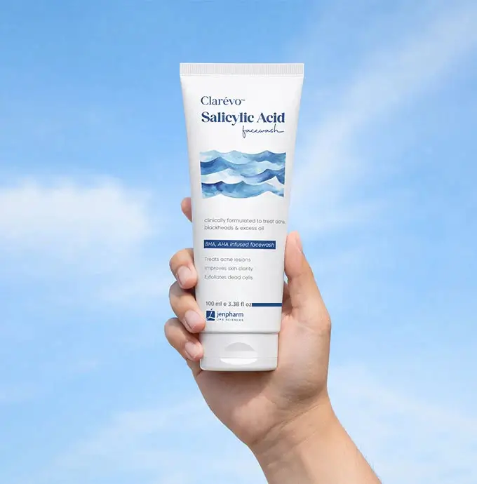 imgi_17_4thimage_d1fb3a04-aaa6-4381-9b60-3da57a3d1045