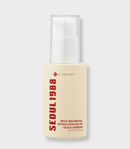 seol-1988-serum-retinal-liposome-2-black-ginseng