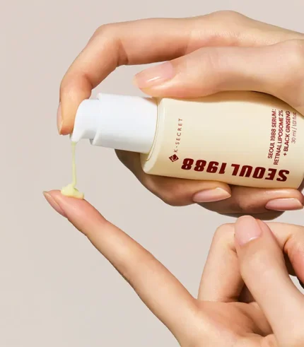 k-secret-seol-1988-retinol-liposome-black-ginseng-serum-details