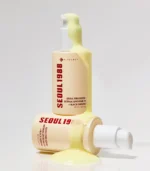 k-secret-seol-1988-retinol-liposome-black-ginseng-serum-texture