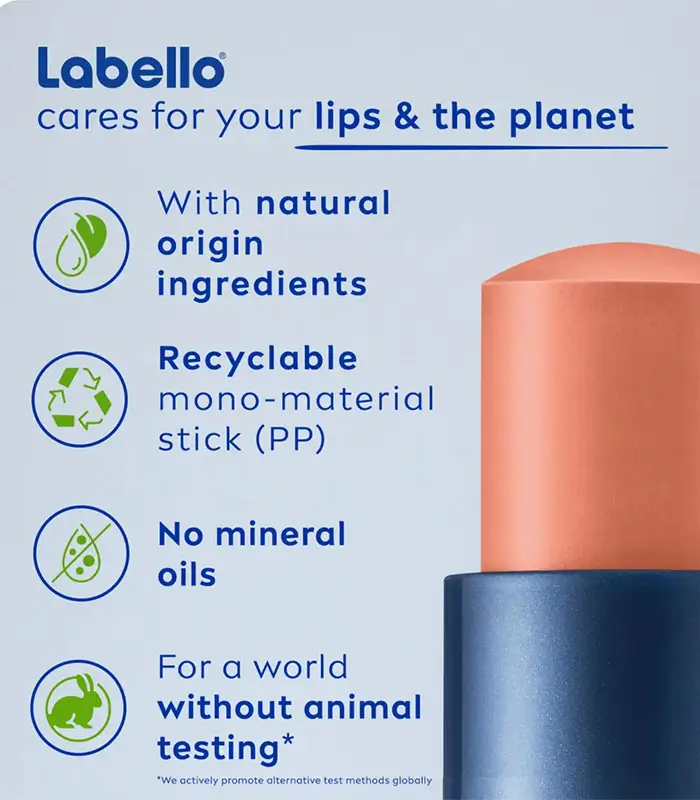 labello-caring-beauty-nude-details