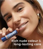 Labello Lip & Cheek - Nude Shade - Image 2