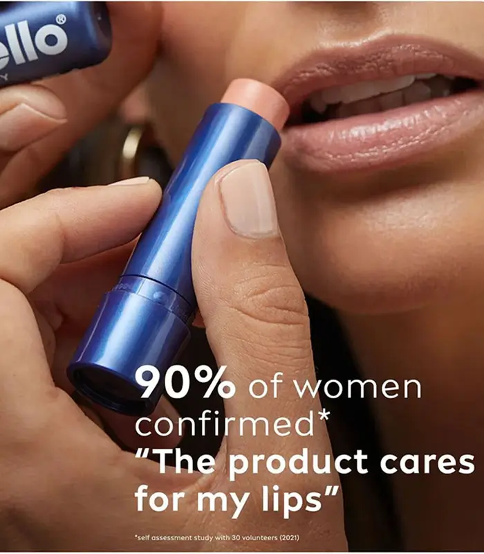 labello-caring-beauty-nude-reviews