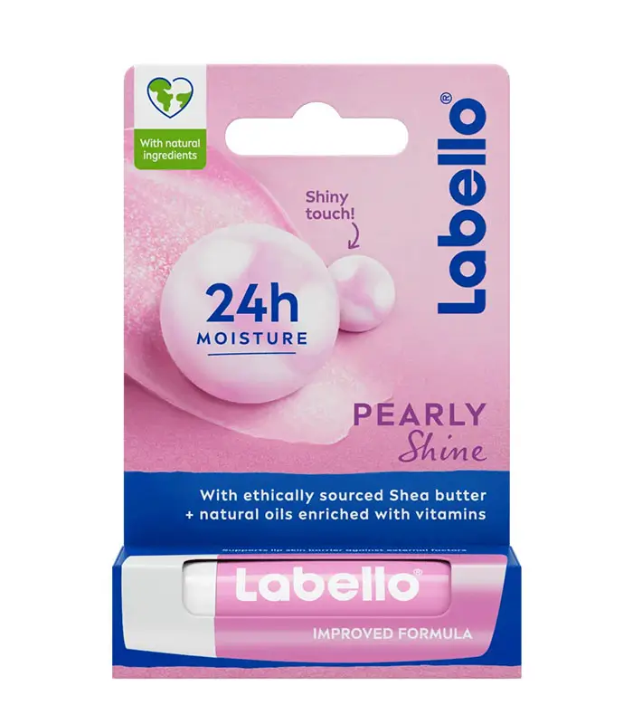labello-pearly-shine