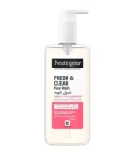 neutrogena-fresh-&-clear-face-wash-price-in-pakistan