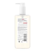 neutrogena-fresh-&-clear-face-wash-back-side