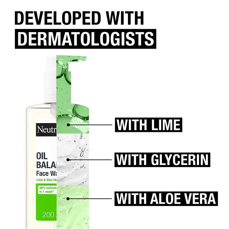 neutrogena-oil-balancing-face-wash-ingredients