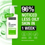 neutrogena-oil-balancing-face-wash-results