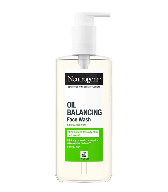neutrogena-oil-balancing-face-wash-price-in-pakistan