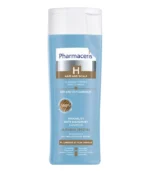 pharmaceris-anti-dandruff-shampoo-price-in-pakistan