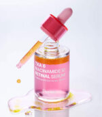 Purito TXA 6 Niacinamide 10 Retinal Serum - 30ml - Image 4