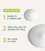 simple-cleansing-lotion-how-to-use