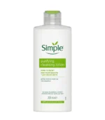 simple-cleansing-lotion-price-in-pakistan