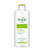 simple-micellar-cleansing-water-price-in-pakistan
