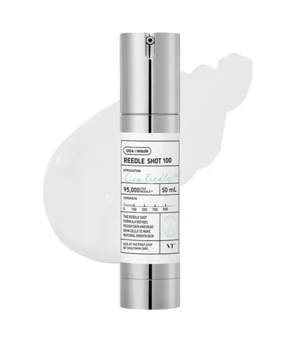 vt-cosmetice-reedle-shot-100-price-in-pakistan