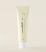 axis-y-TXA-intensive-brightening-cream-price-in-pakistan