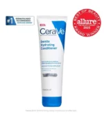 cerave-gentle-hydrating-conditioner