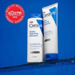 cerave-gentle-hydrating-conditioner-2