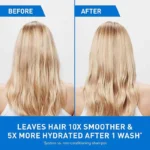 cerave-gentle-hydrating-conditioner-3