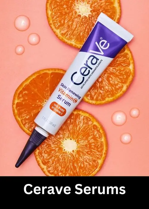 cerave-serums-banner
