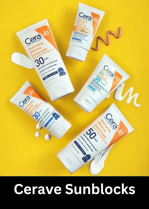 cerave-sunblocks-banner