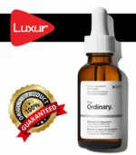 the-ordinary-retinol-1-percent-in-squalane-pakistan