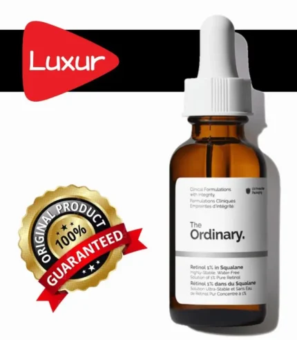 the-ordinary-retinol-1-percent-in-squalane-pakistan